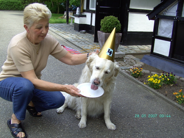 BILD1585