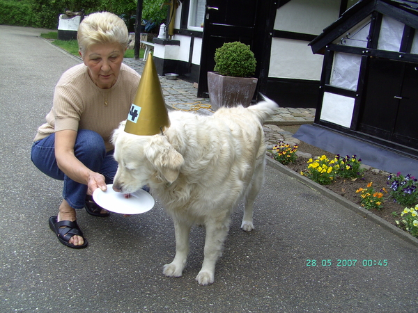 BILD1594