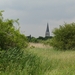 Oude Landen (Kerk Ekeren)