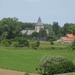 Everbeek-beneden (Vlaamse Ardennen )