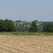 Vlaamse Ardennen