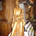 DSC00407
