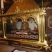 DSC00409