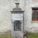 P1010631