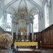 P1010636