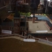 P1010644