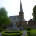 P1010652