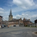 P1010659