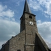 P1010667