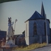 P1010685