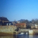 P1010690