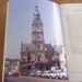 P1010789