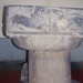 P1010804