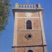P1010805