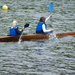 DSC06380