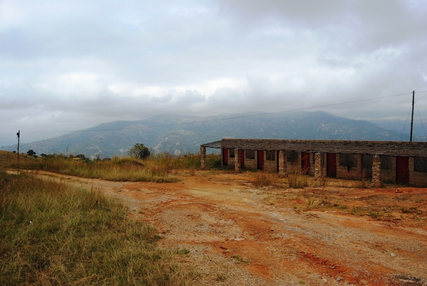 Swasiland