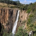 Howick waterval