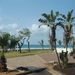 strand aan Durban