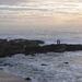 Strand Kaapstad