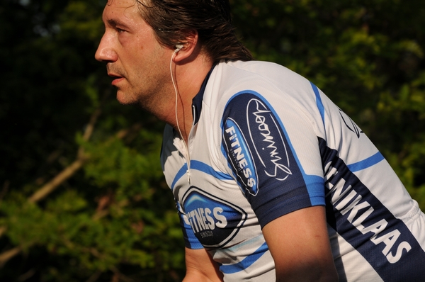 2010 21 mei_9419