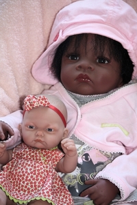 20100404_6 bis