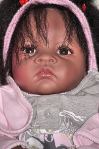 20100127_9