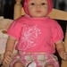 sized_20100603_22