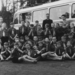 57-daguitstap kattekesberg met burchtknapen 01