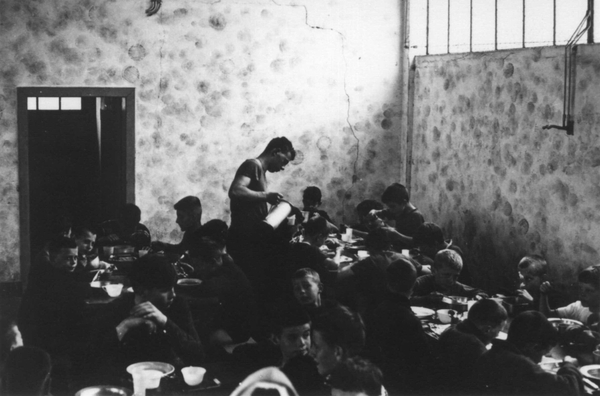 65-chirokamp Hitfeld-Jan Pieters