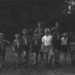 66 - jongknapen Hoogland 2