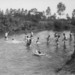 1957 - bivak Grobbendonk