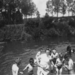 1957 - bivak Grobbendonk