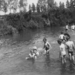 1957 - bivak Grobbendonk