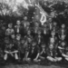 1957 - bivak Grobbendonk