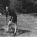 64-chirokamp Lichtaart-kerels 2