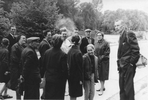 64-chirokamp Lichtaart-kerels 4