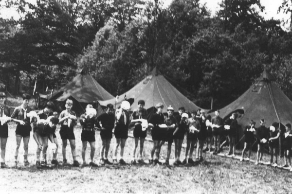 65-chirokamp Hitfeld-kerels 01