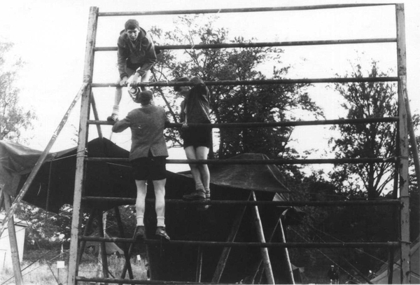 65-chirokamp Hitfeld-kerels 02