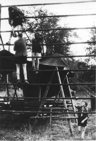 65-chirokamp Hitfeld-kerels 03