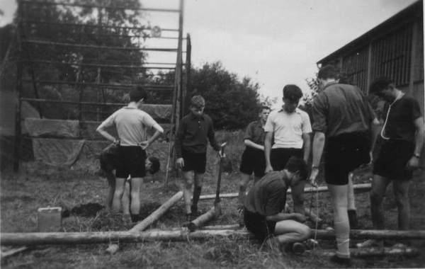 65-chirokamp Hitfeld-kerels 04