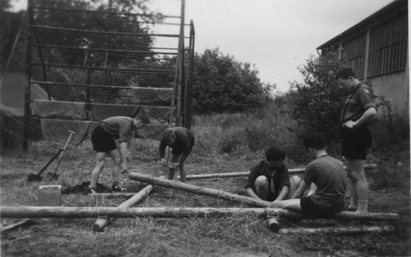 65-chirokamp Hitfeld-kerels 05