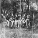 65-chirokamp Hitfeld-kerels 06