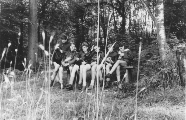 65-chirokamp Hitfeld-kerels 06