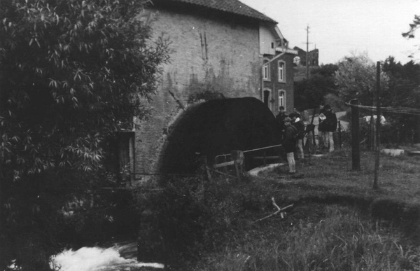 65-chirokamp Hitfeld-kerels 07