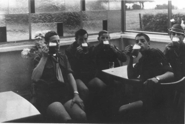 65-chirokamp Hitfeld-kerels 08