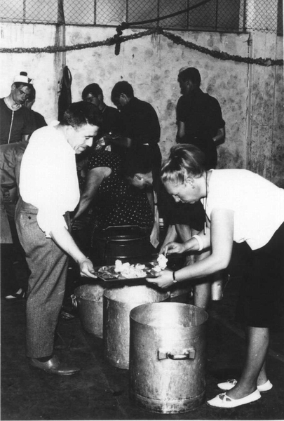 65-chirokamp Hitfeld-kerels 09