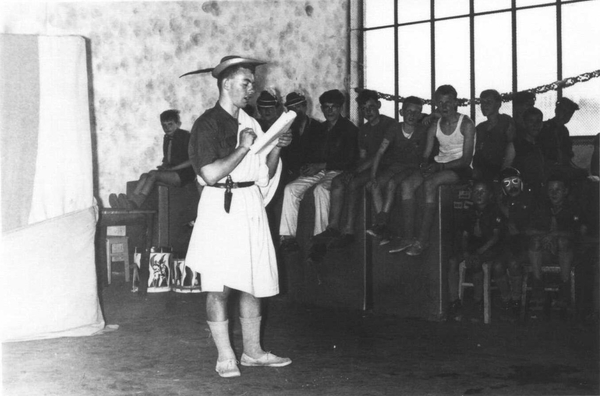 65-chirokamp Hitfeld-kerels 10