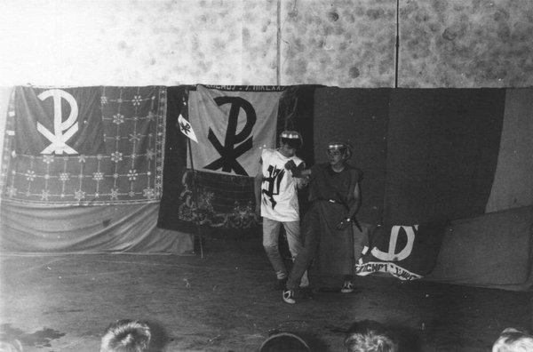 65-chirokamp Hitfeld-kerels 11