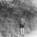 65-chirokamp Hitfeld-kerels 15