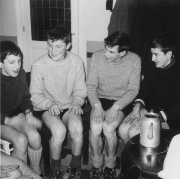 67-chiro belofteweekend 11-12 febr-02